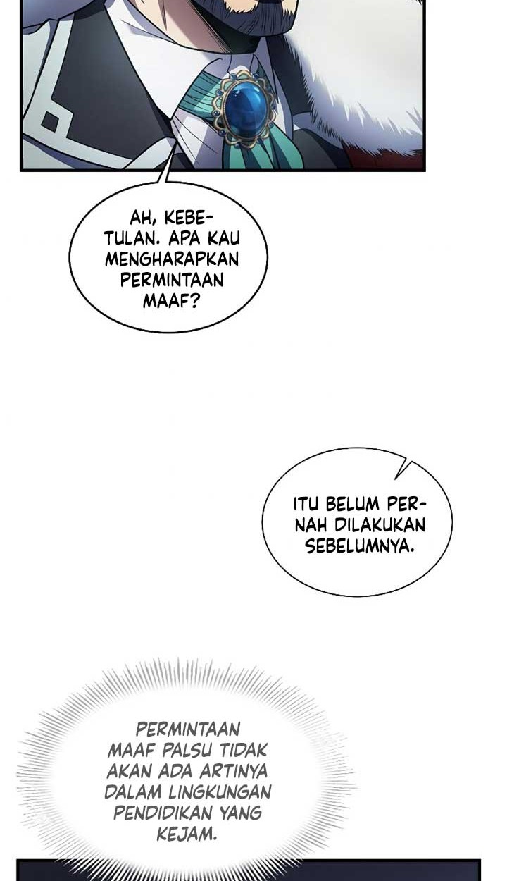 Chapter 9 - halaman 28