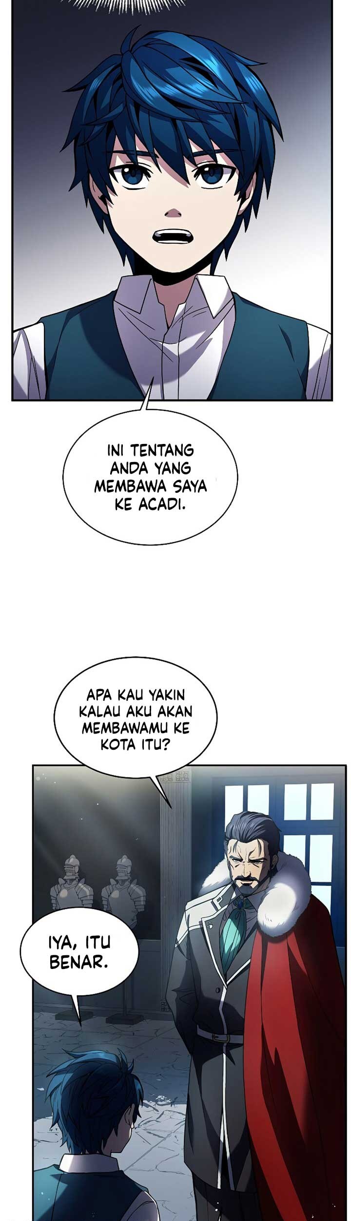 Chapter 9 - halaman 29