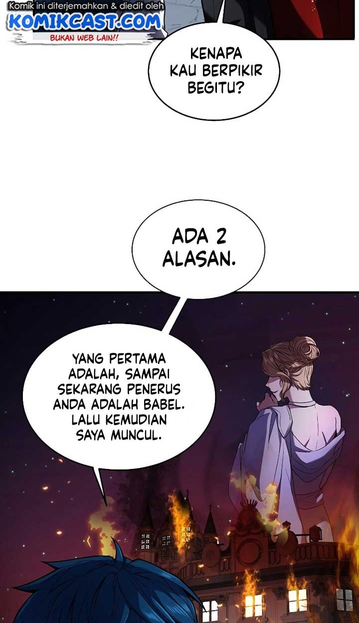 Chapter 9 - halaman 30