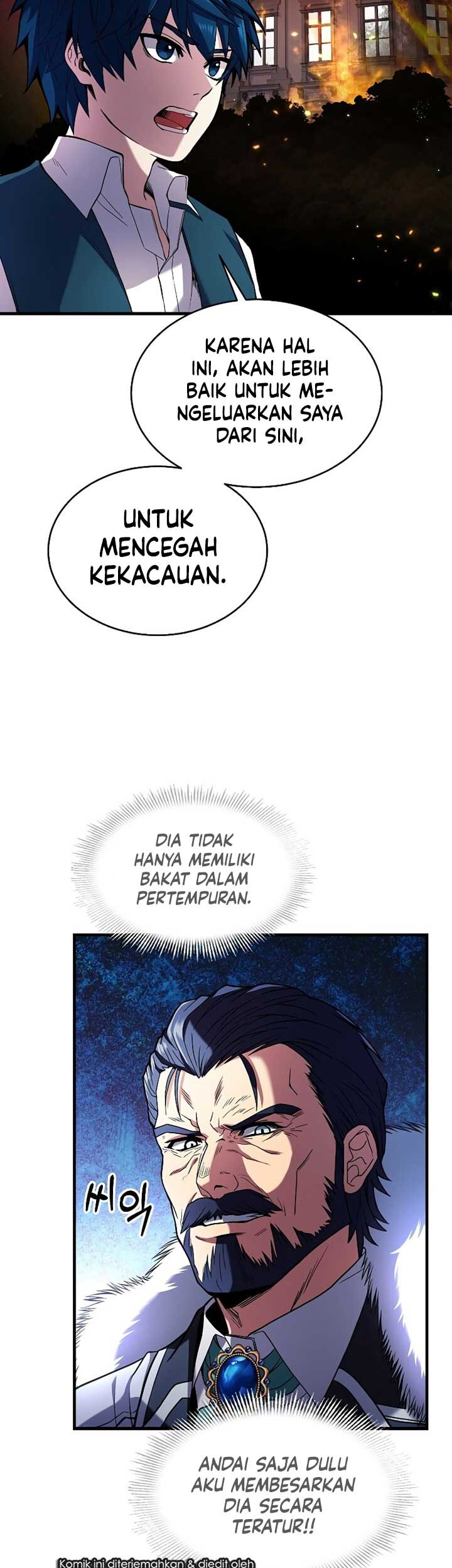 Chapter 9 - halaman 31