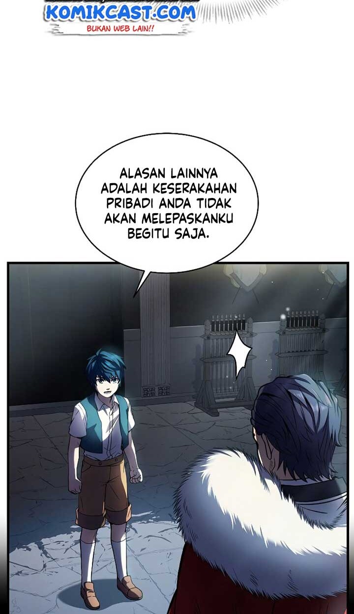 Chapter 9 - halaman 32