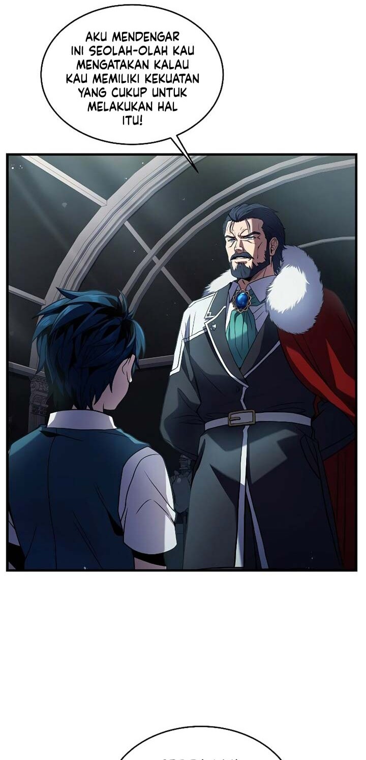 Chapter 9 - halaman 34