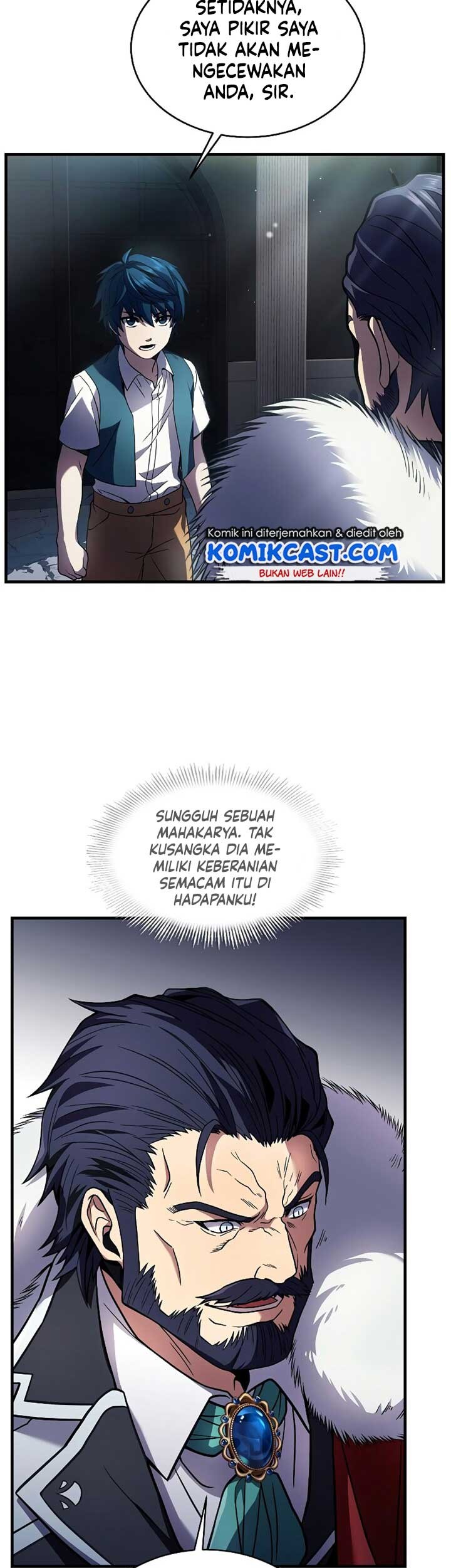 Chapter 9 - halaman 35