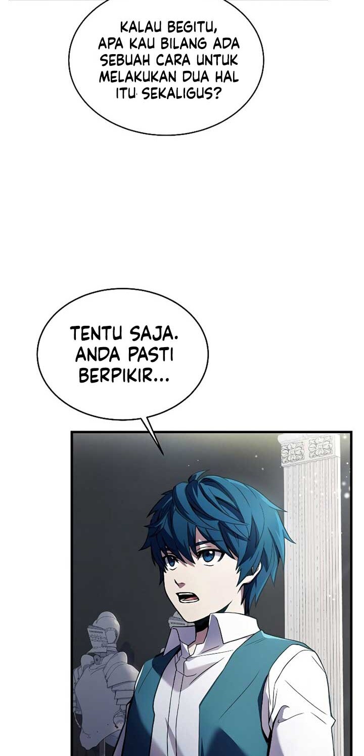 Chapter 9 - halaman 36