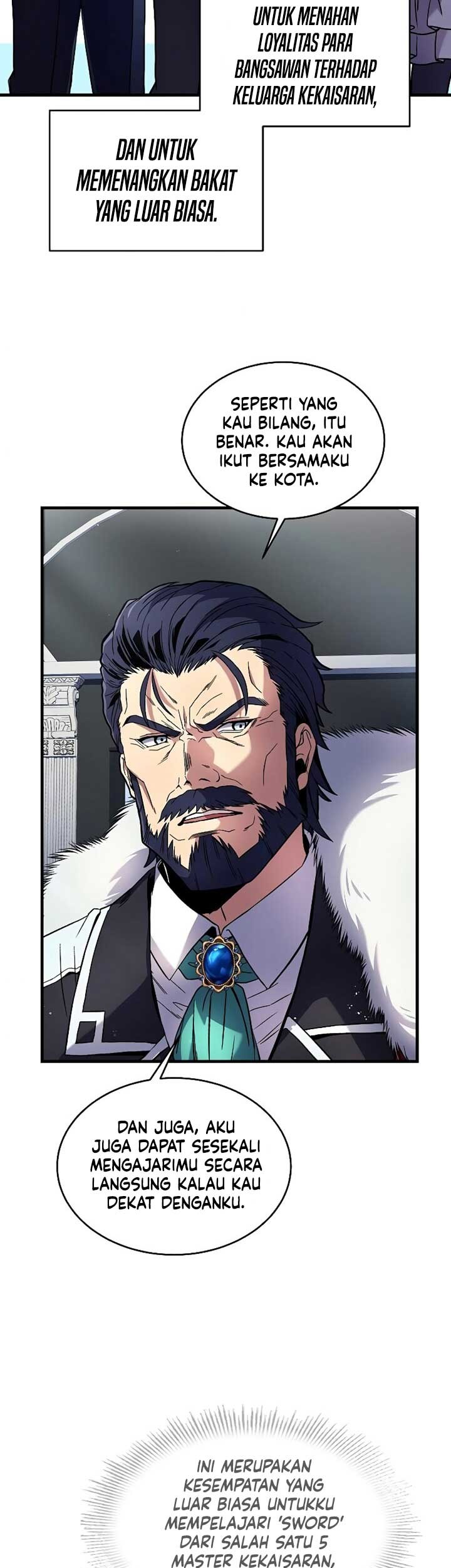 Chapter 9 - halaman 39