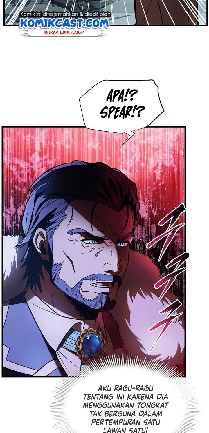 Chapter 9 - halaman 42