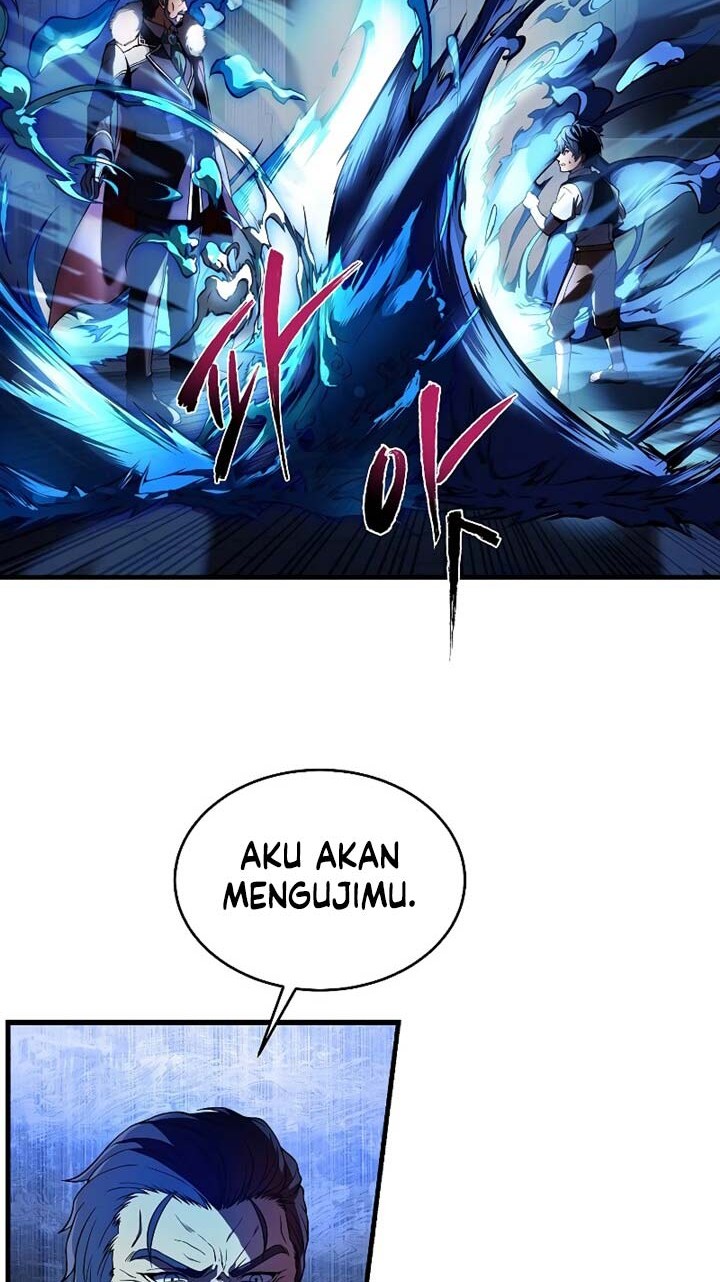 Chapter 9 - halaman 48