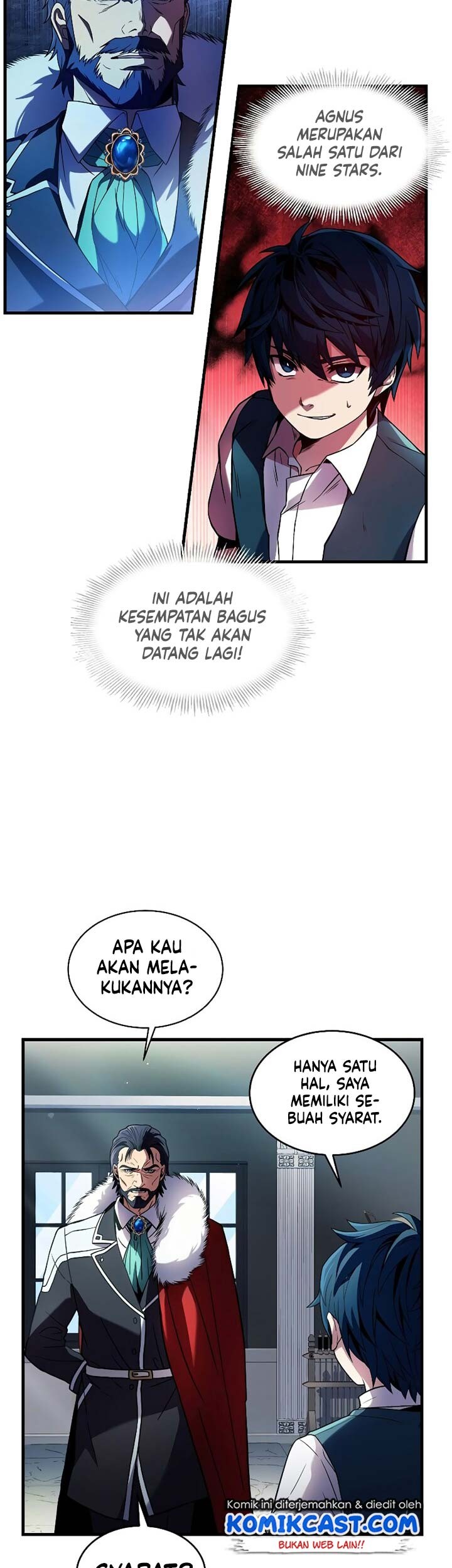 Chapter 9 - halaman 49