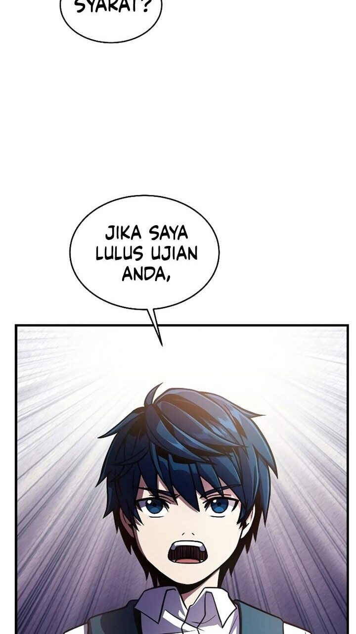 Chapter 9 - halaman 50
