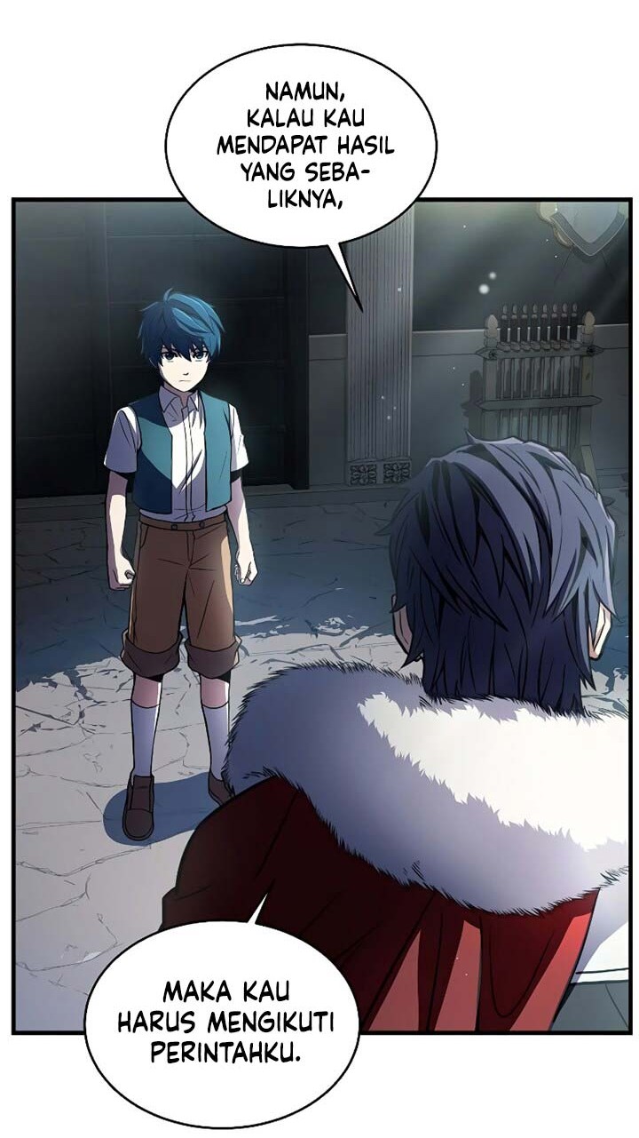 Chapter 9 - halaman 52