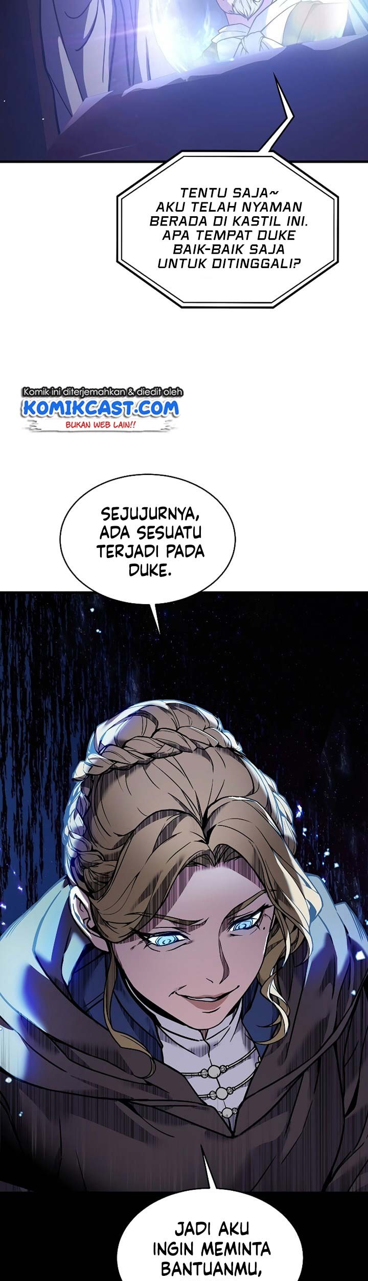 Chapter 9 - halaman 57