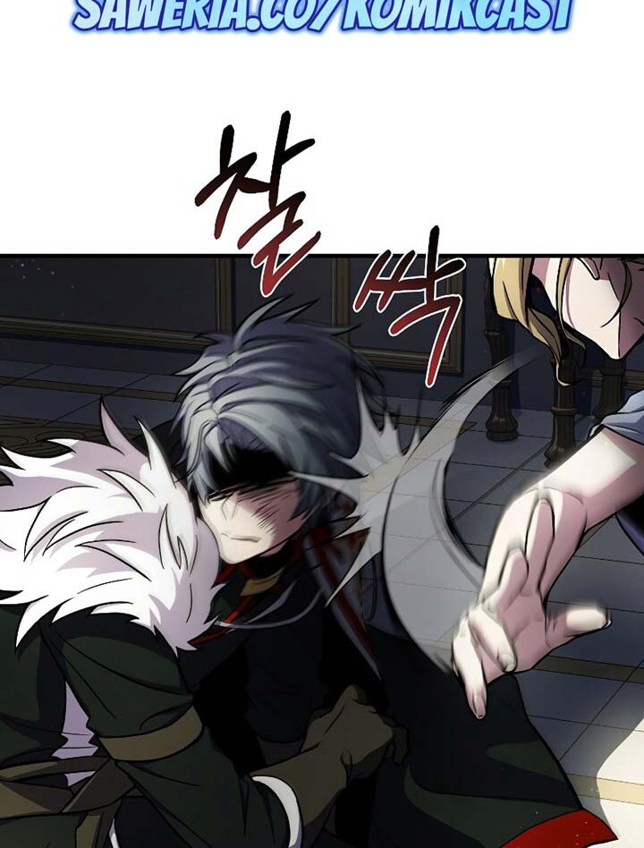 Chapter 9 - halaman 4