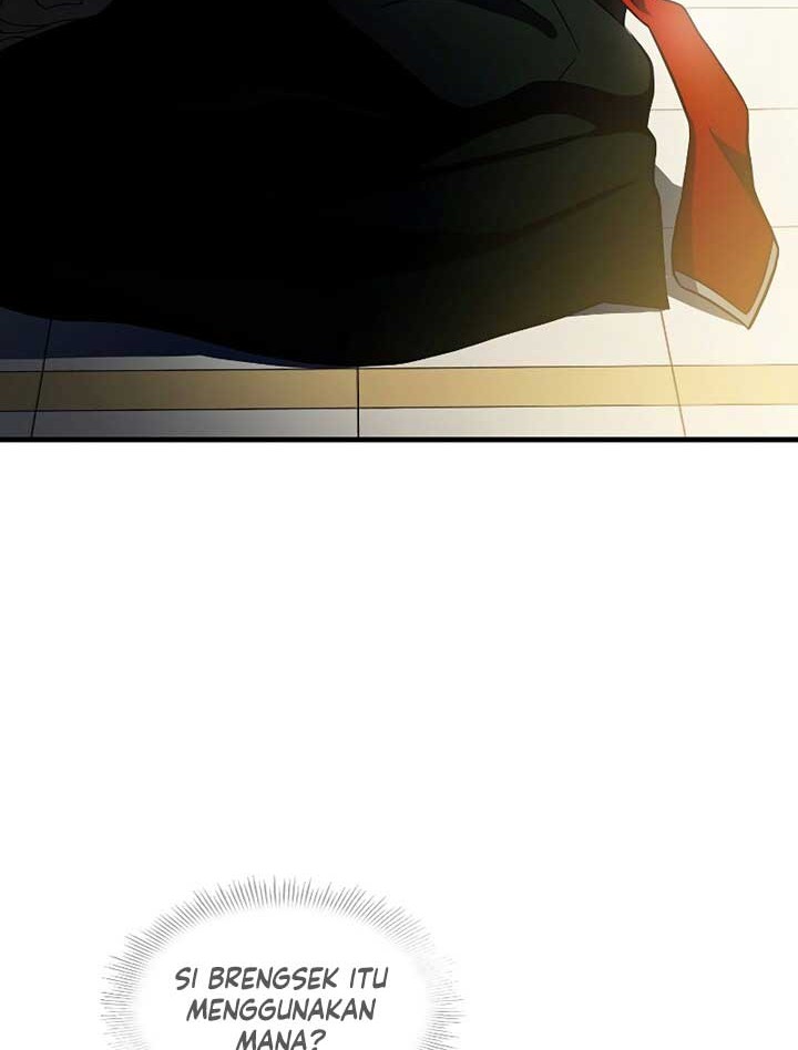 Chapter 9 - halaman 8
