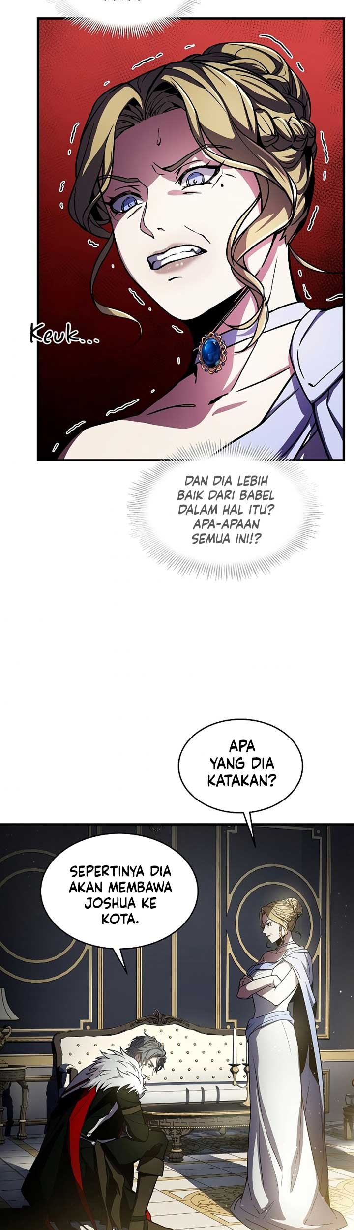 Chapter 9 - halaman 9