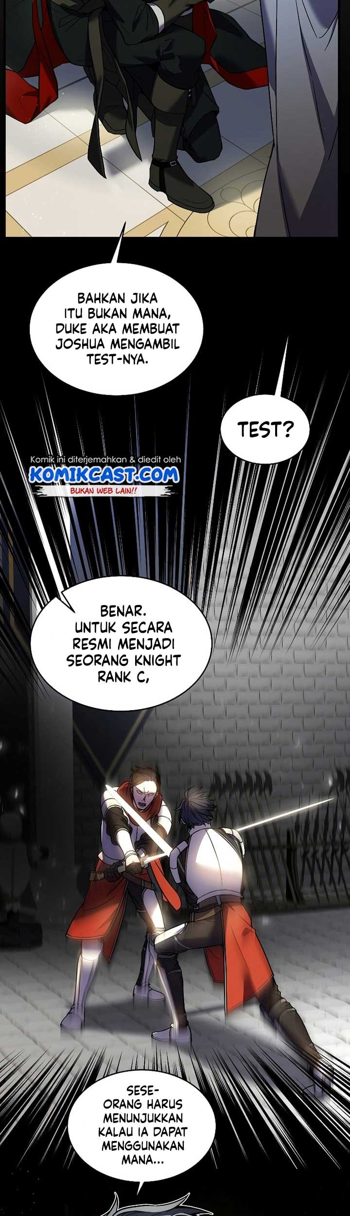 Chapter 9 - halaman 15