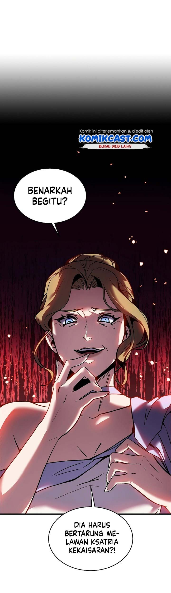 Chapter 9 - halaman 17