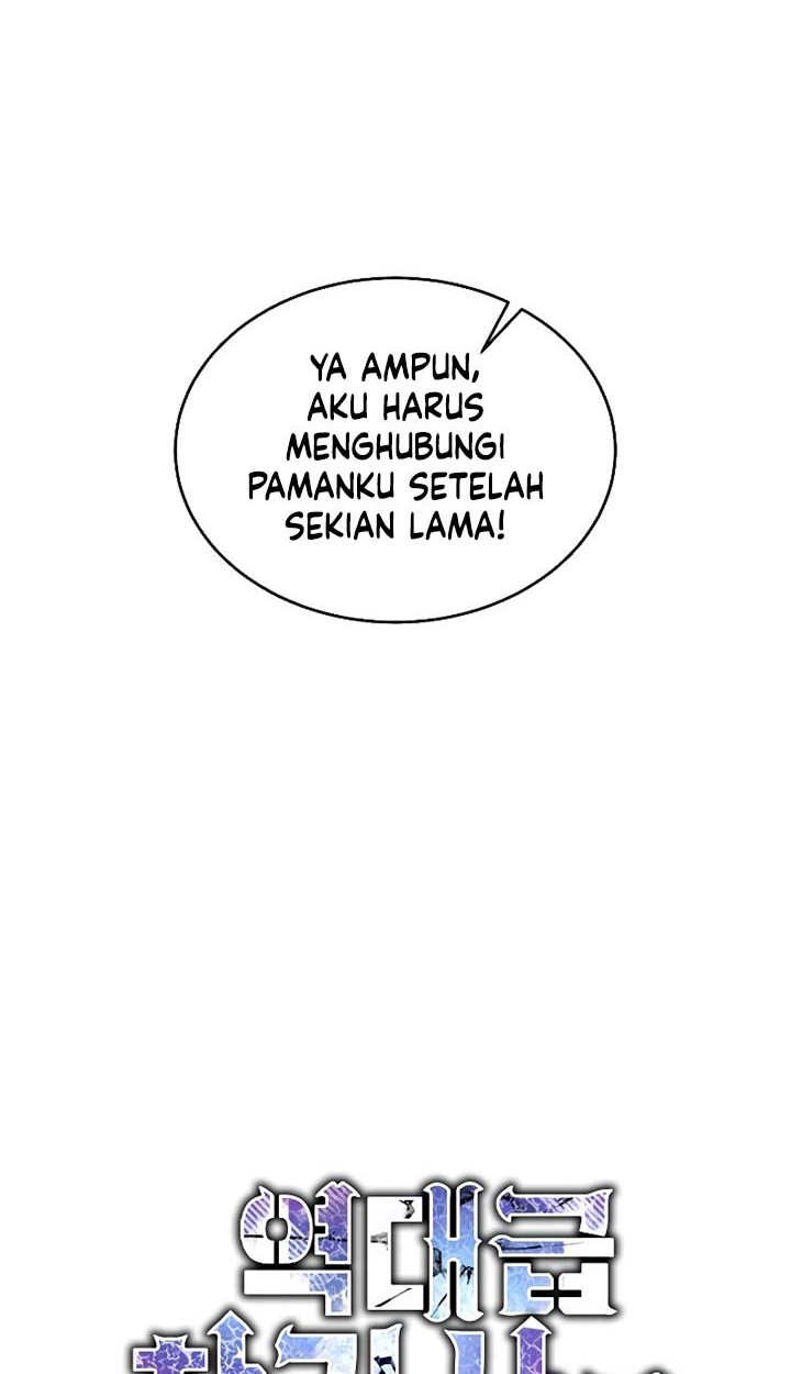 Chapter 9 - halaman 18