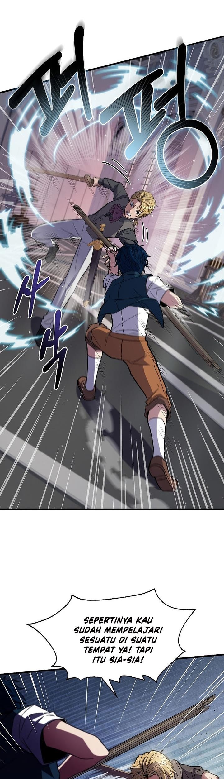 Chapter 8 - halaman 21
