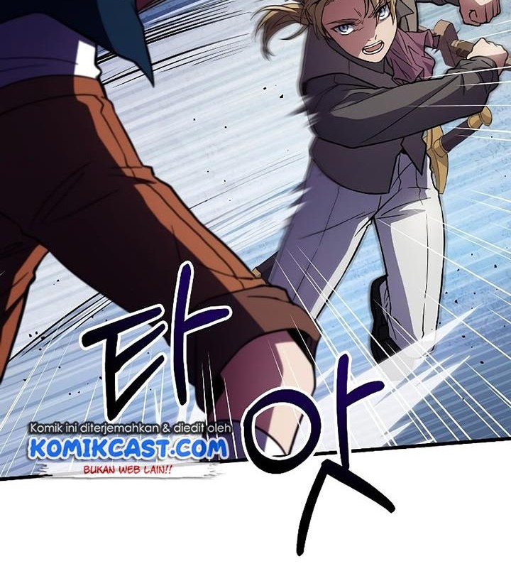 Chapter 8 - halaman 22
