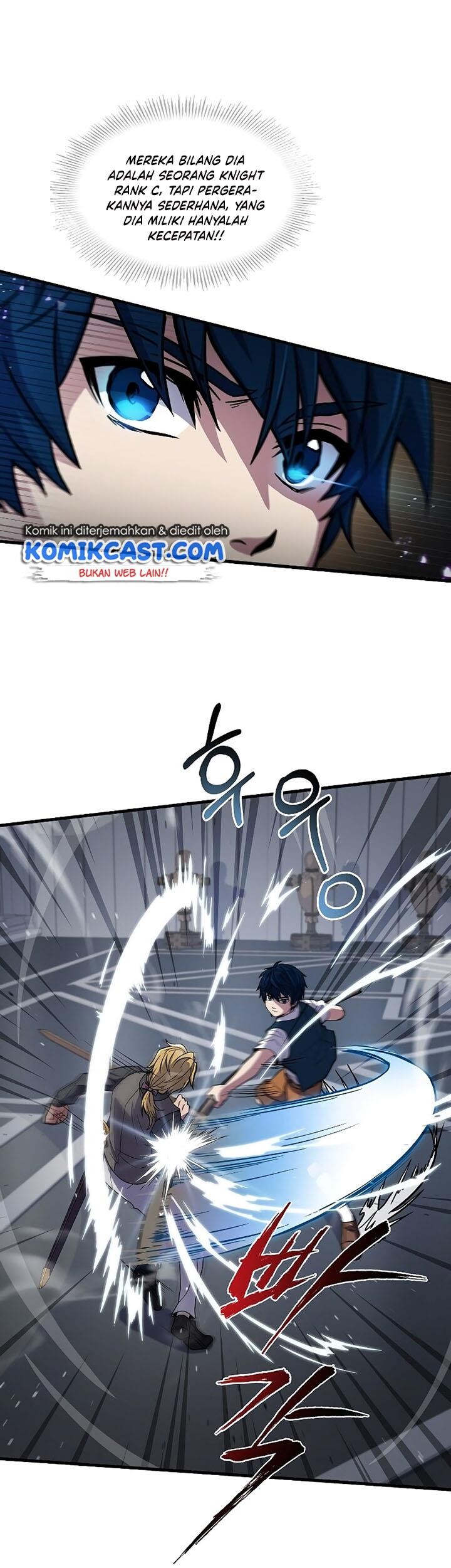 Chapter 8 - halaman 23