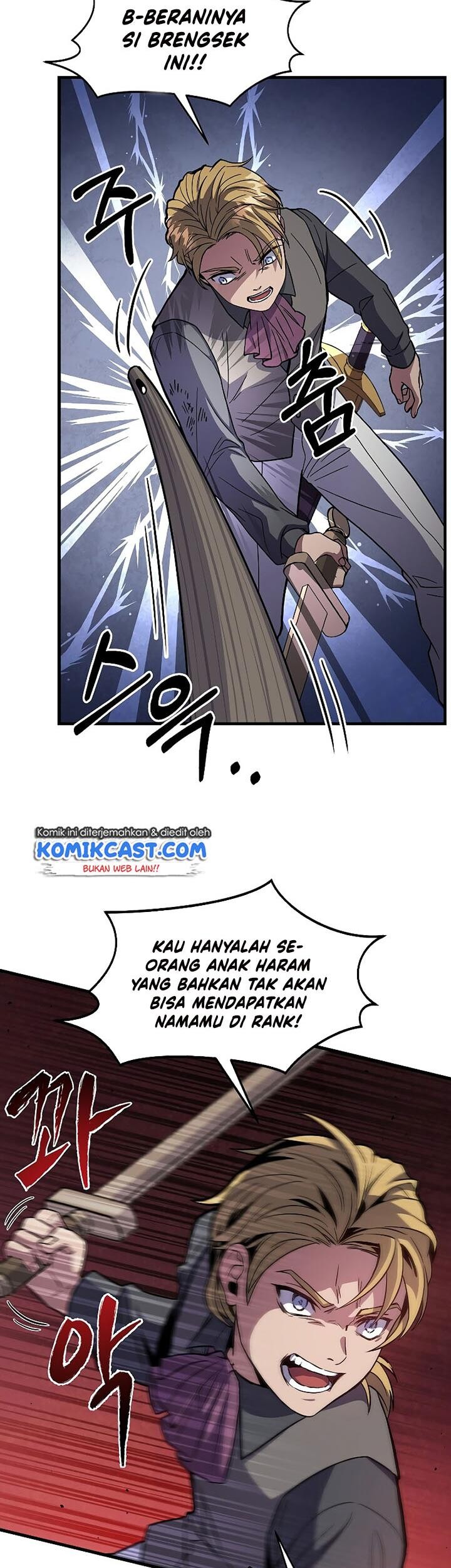 Chapter 8 - halaman 25