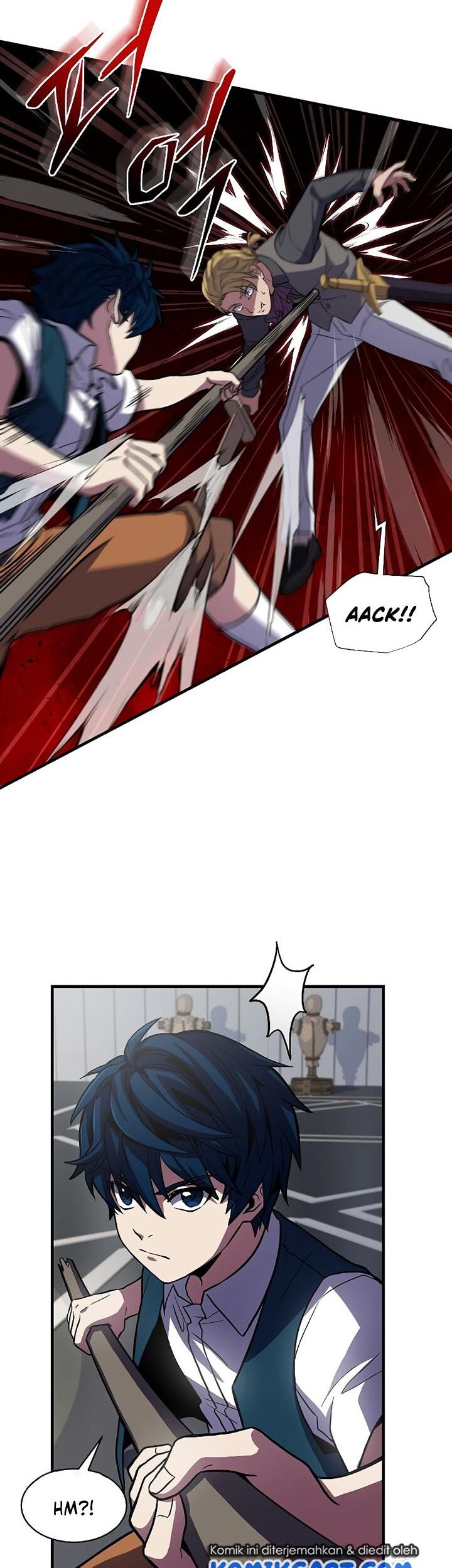 Chapter 8 - halaman 27