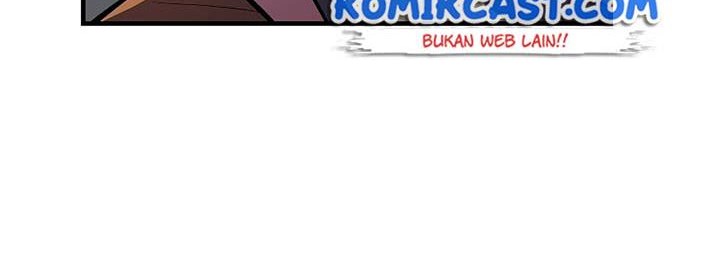 Chapter 8 - halaman 28