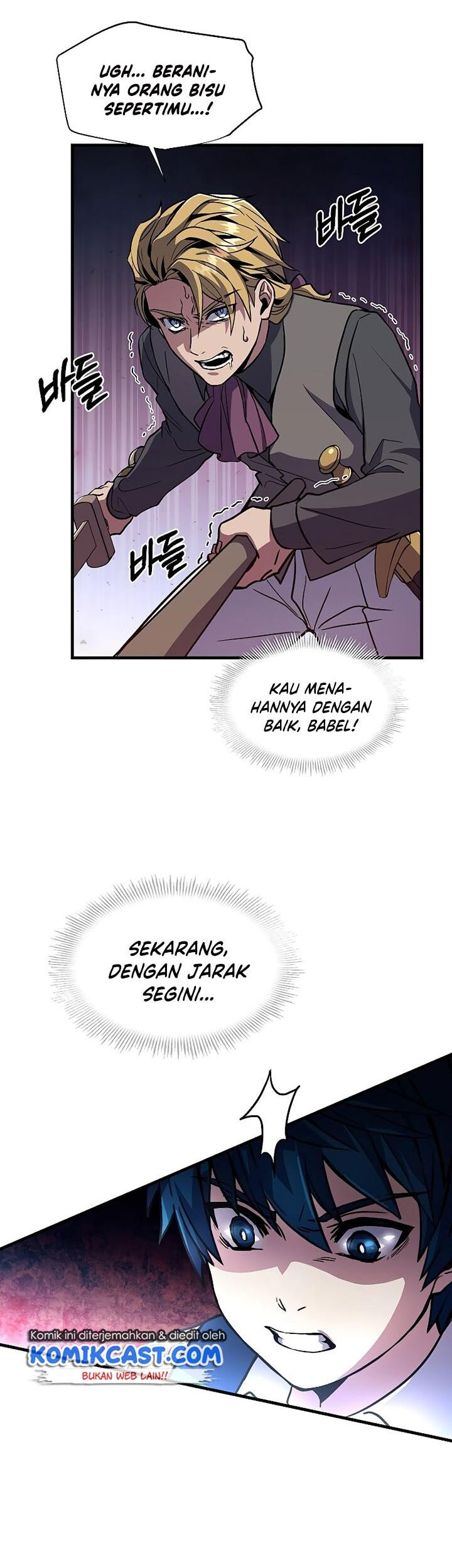 Chapter 8 - halaman 29