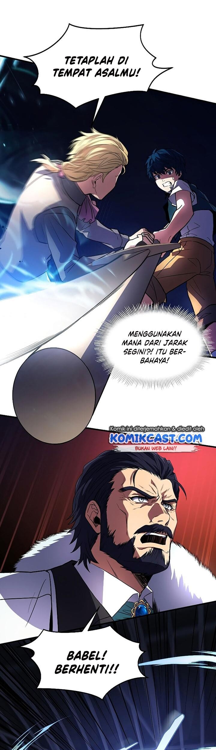 Chapter 8 - halaman 31