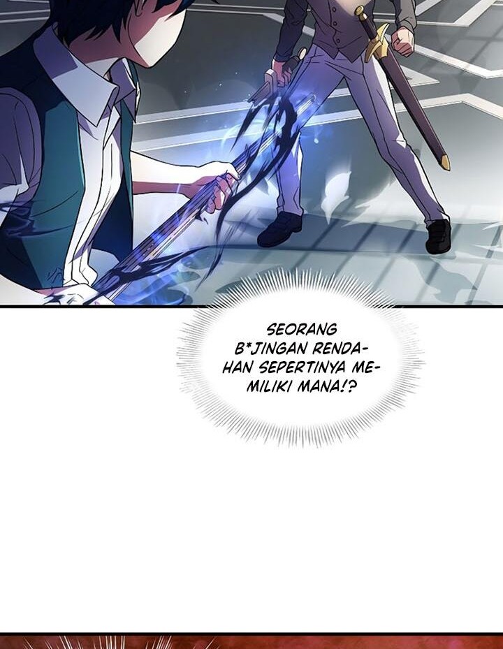Chapter 8 - halaman 36