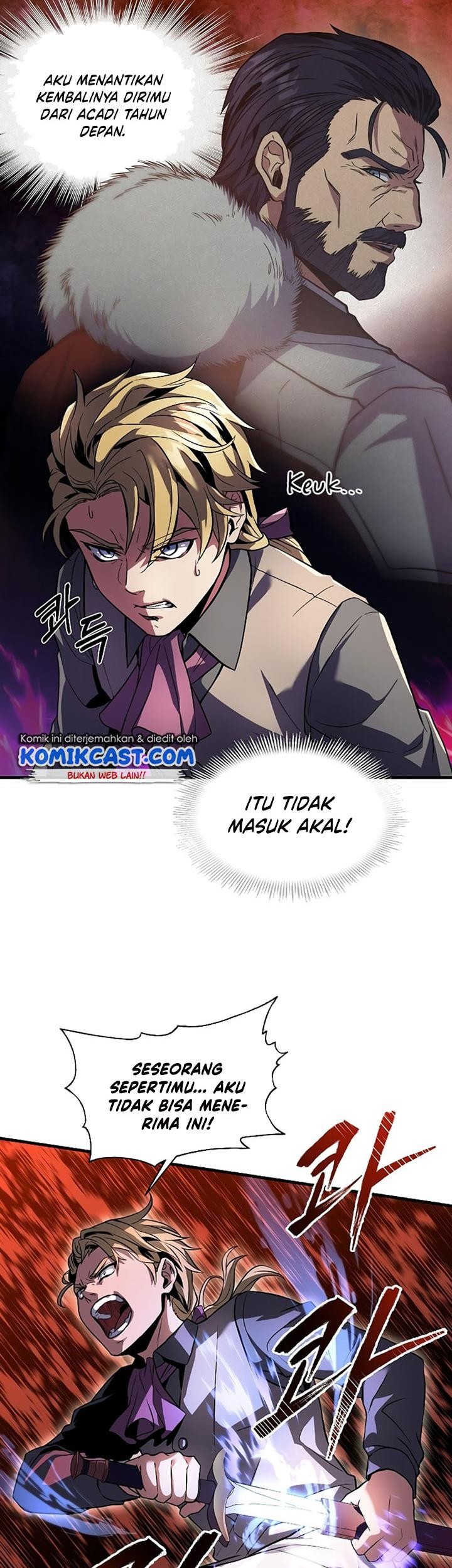 Chapter 8 - halaman 37