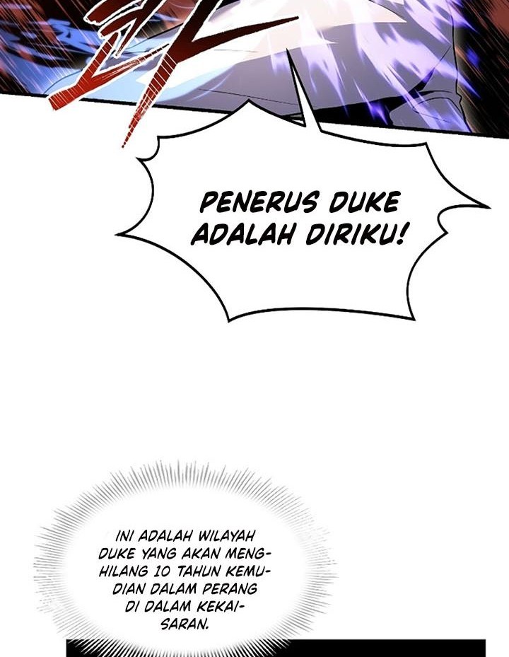 Chapter 8 - halaman 38