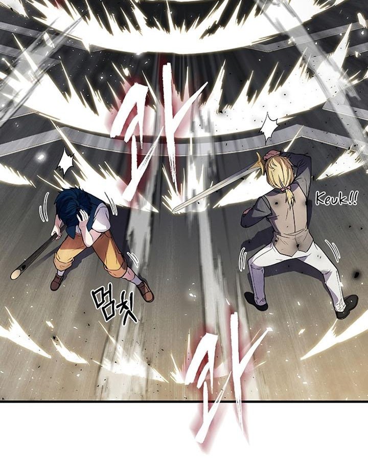 Chapter 8 - halaman 42