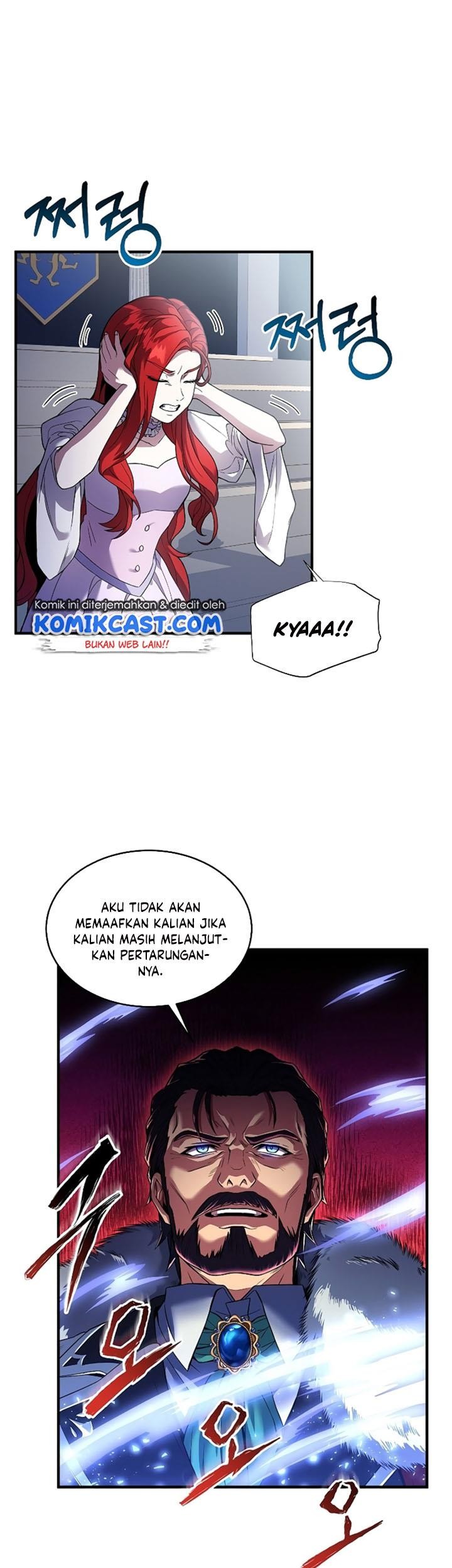 Chapter 8 - halaman 43