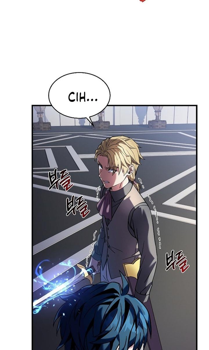 Chapter 8 - halaman 44
