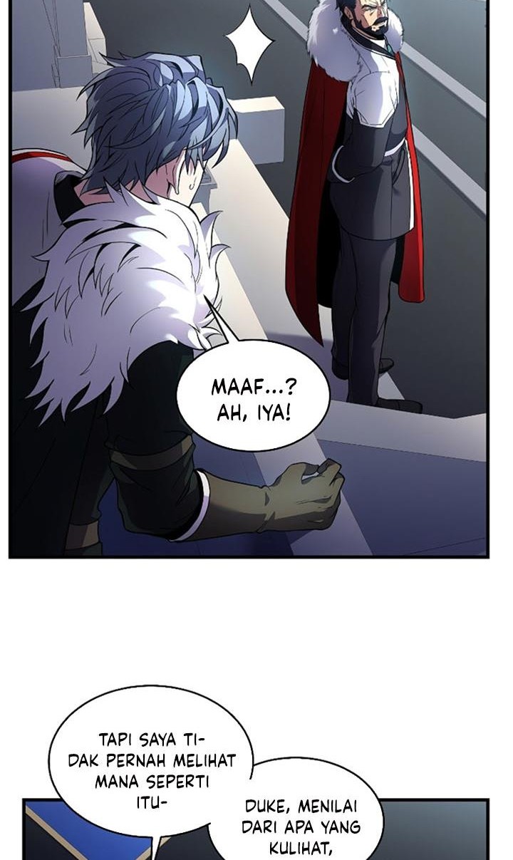 Chapter 8 - halaman 46