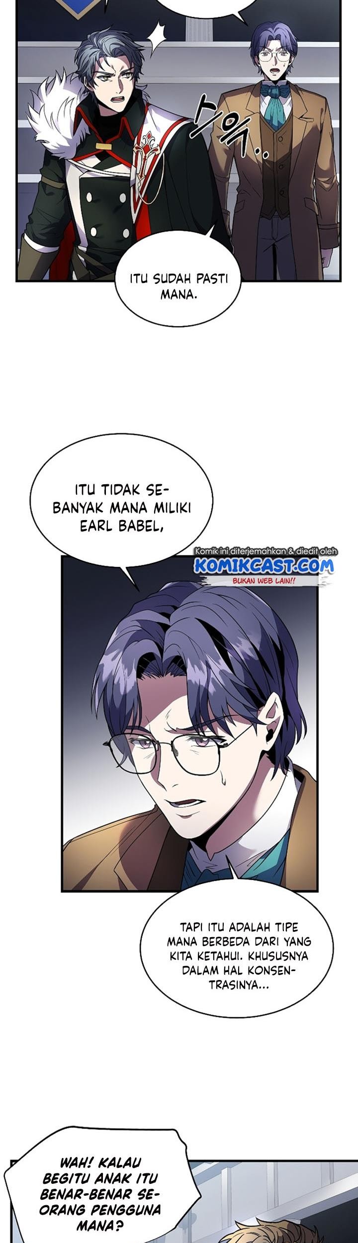 Chapter 8 - halaman 47