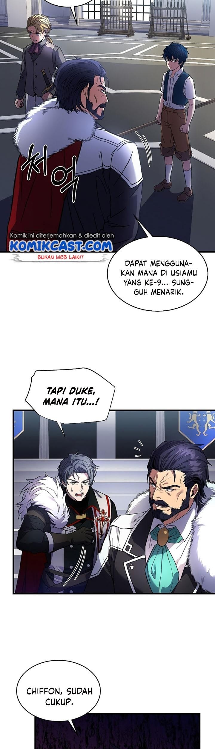 Chapter 8 - halaman 49