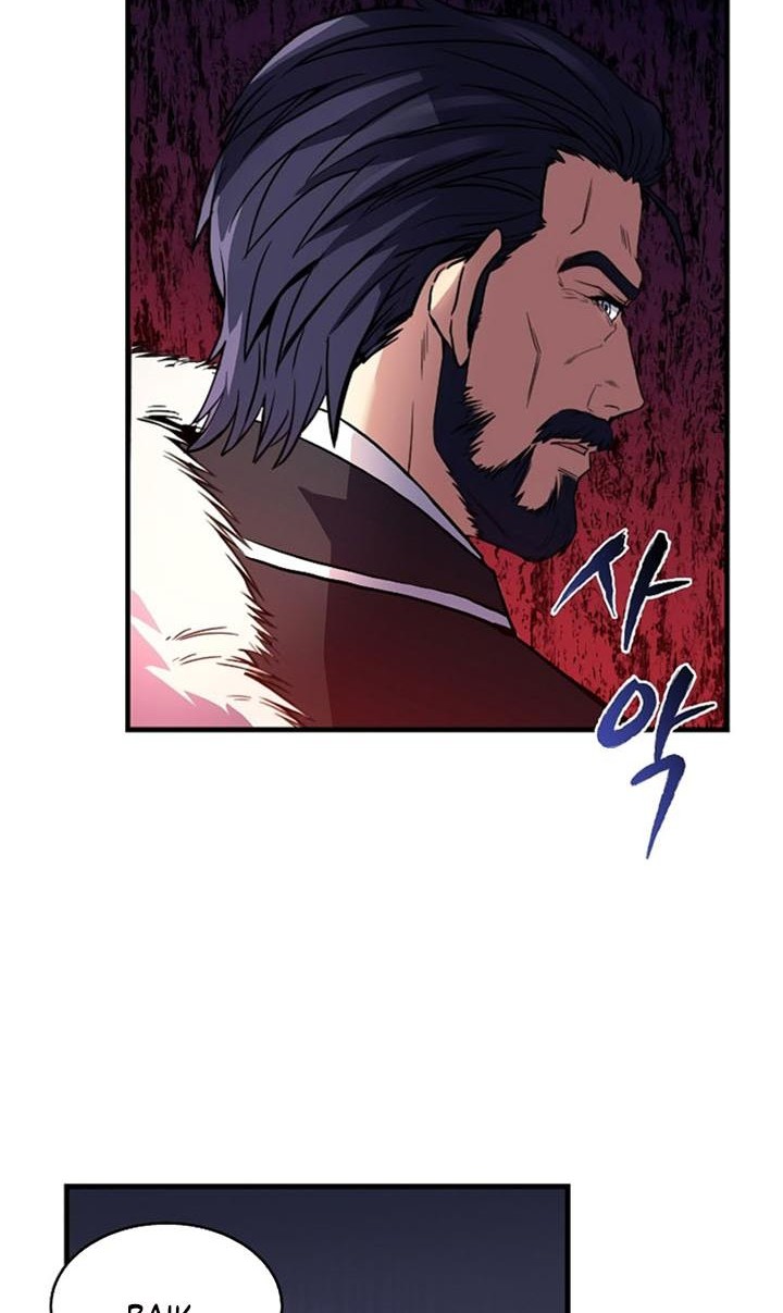 Chapter 8 - halaman 50