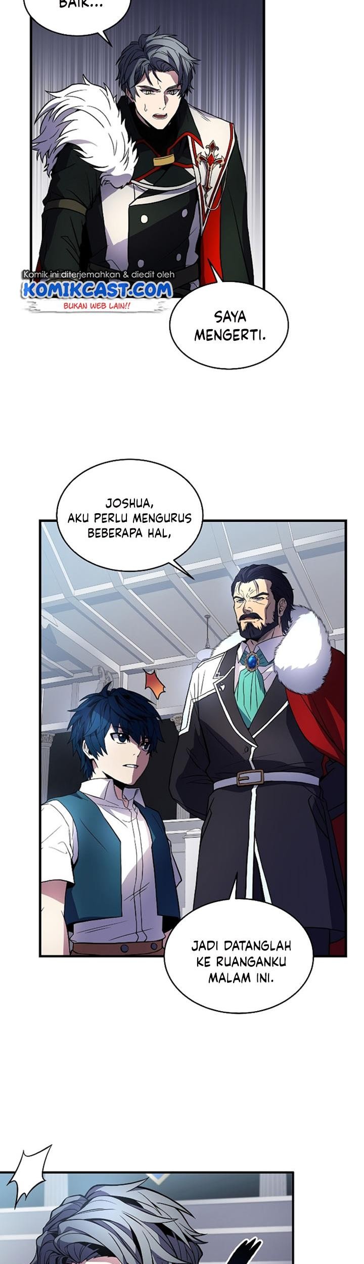 Chapter 8 - halaman 51