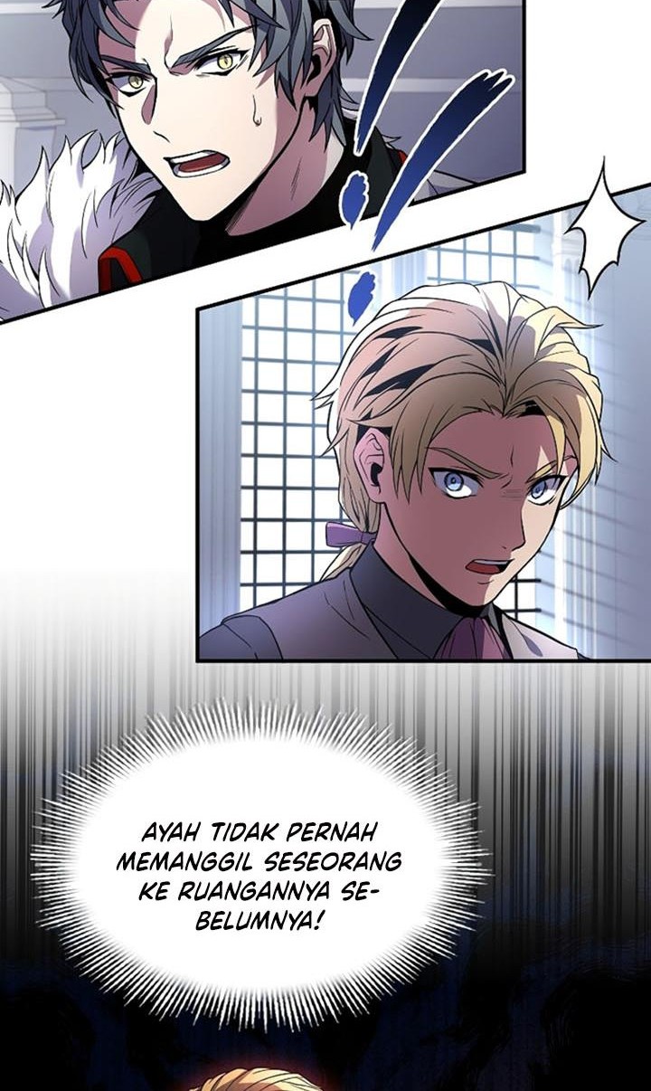 Chapter 8 - halaman 52