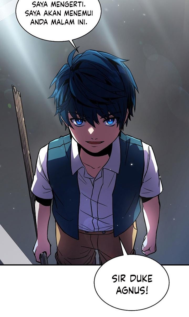 Chapter 8 - halaman 54
