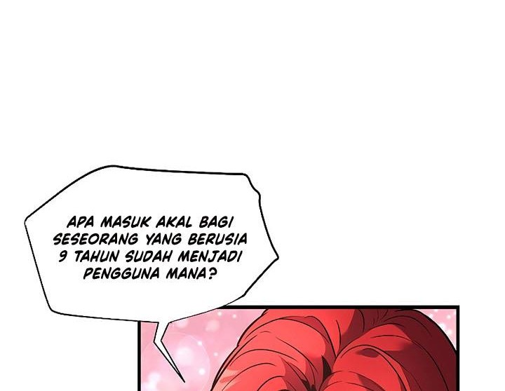 Chapter 8 - halaman 56