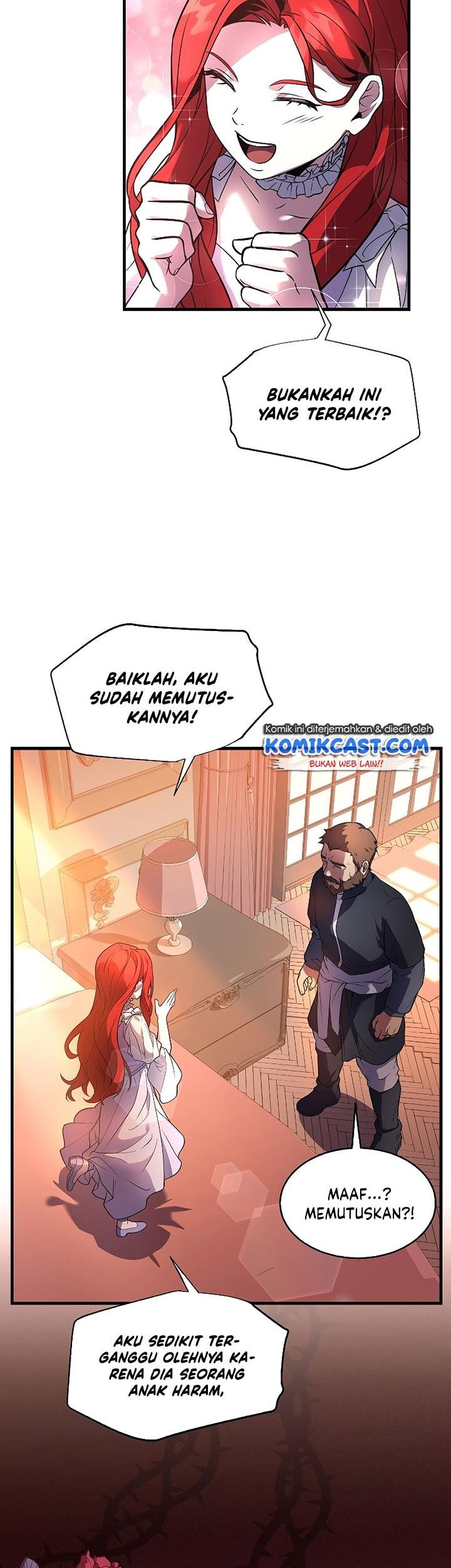 Chapter 8 - halaman 57