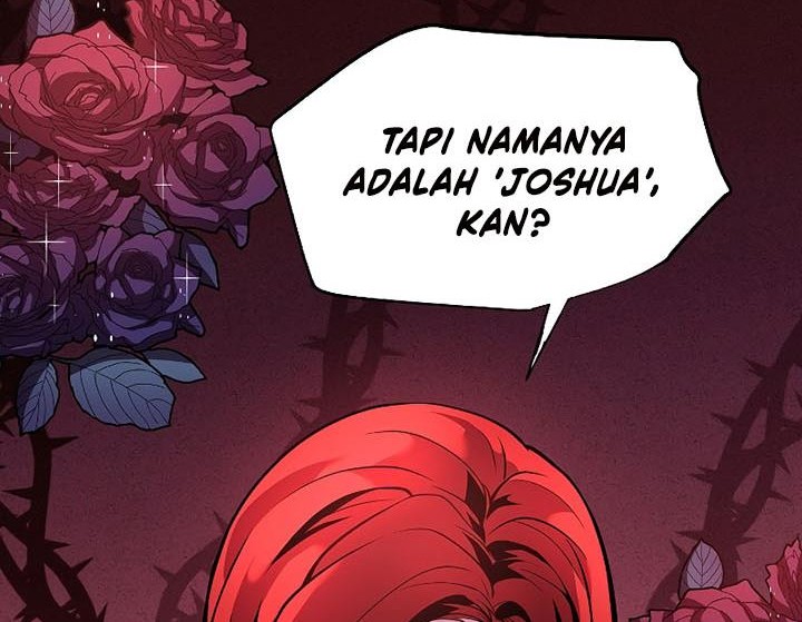 Chapter 8 - halaman 58