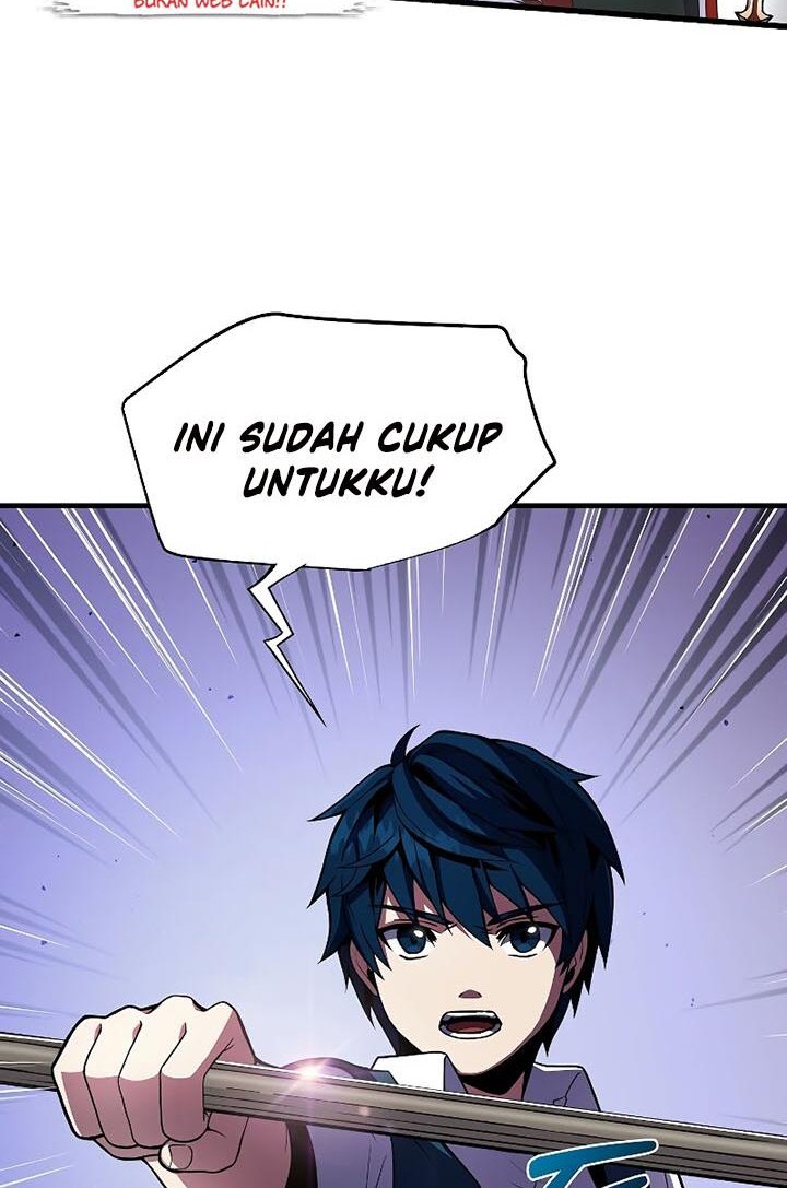 Chapter 8 - halaman 8