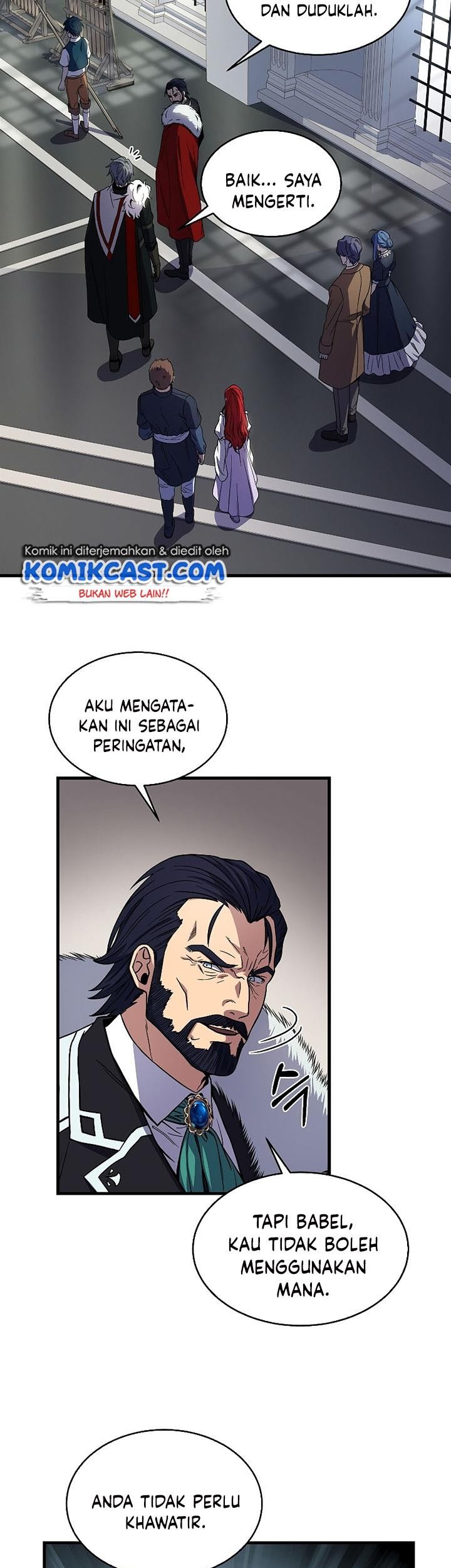 Chapter 8 - halaman 13