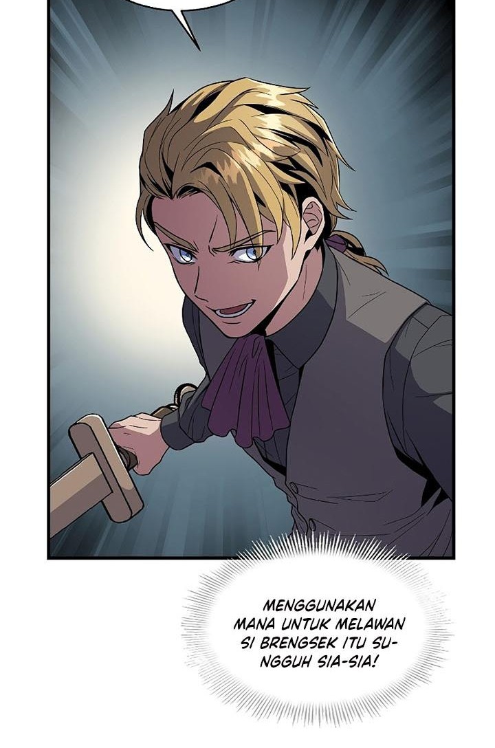 Chapter 8 - halaman 14