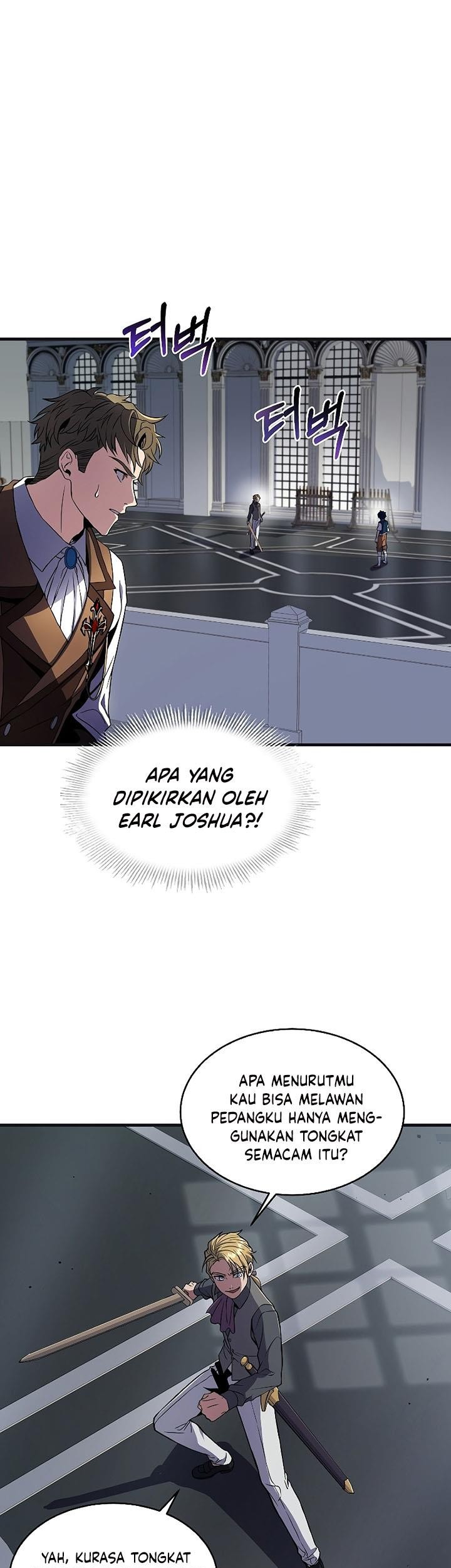 Chapter 8 - halaman 15