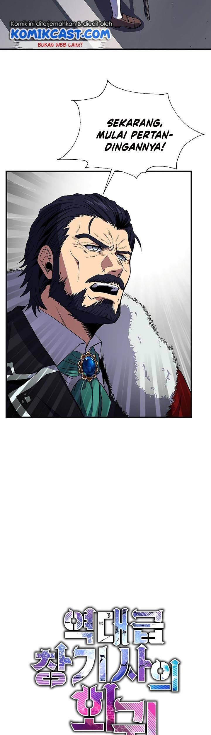 Chapter 8 - halaman 17